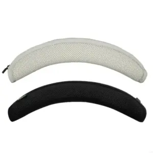 Sony INZONE H9 & H7 Headband Cushion Replacement