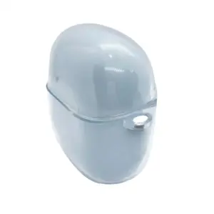 Sa51756d78c3a4f8b8436de7da8807dc9t