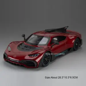 Sa5180baf64324fc781064510fa34344cL