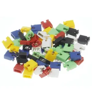 Sa51a934196b844c989a4e9221d9bb454j