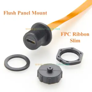 Sa51fd9349da049ac90885321f5d4279cS