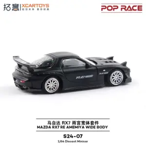 Sa5215cd305744486ae629a54b6c3cfb2x