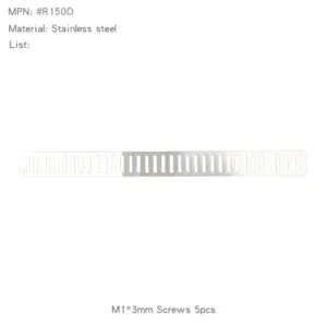 Sa524b62f0e744383bb7e30953acd9c0dk