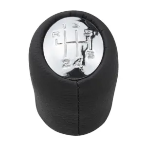 Sa525442da321477eb0cc02e7a5be6b61T