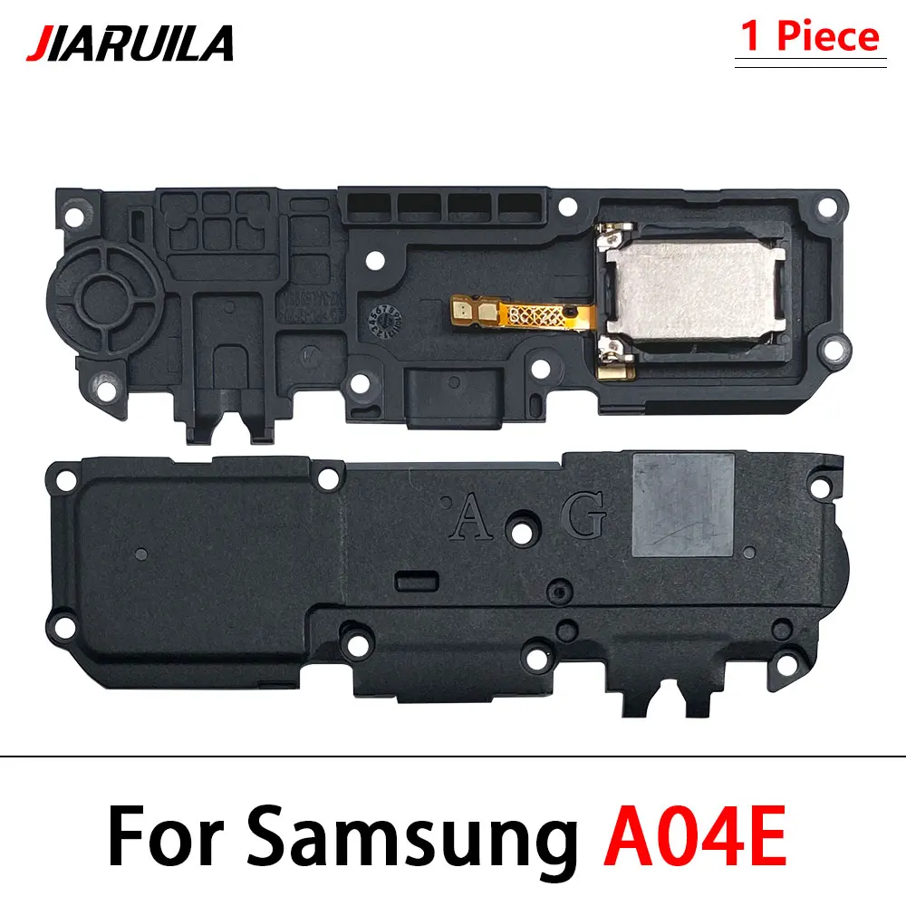 Samsung Flex Cable Set for Sound Modules 7 Samsung Flex Cable Set for Sound Modules - Image 7