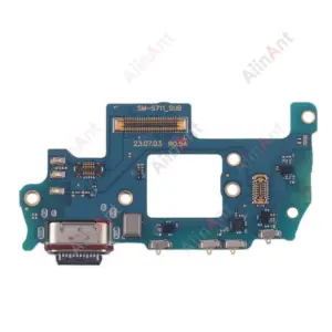 Samsung Galaxy S20 FE Replacement USB Dock Flex Cable 11 Sa52611b0466b41949f243eb8e61bbcc9z 1