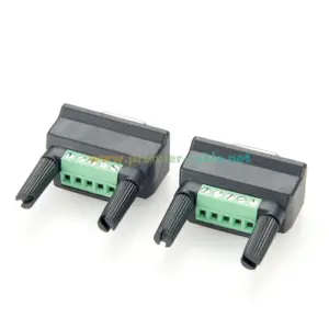 Sa526b62fbe6c4787aa5447df852dcfc34