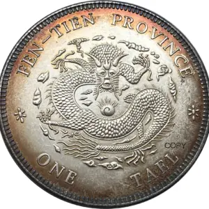 Sa5294ee1258f4fd897ac7ddf8199494fQ