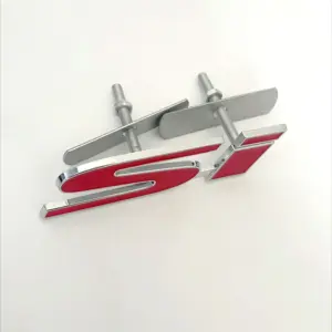 Sa52b4185035845d08ea150615eb060acB