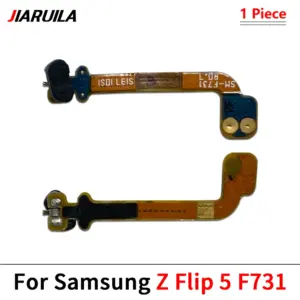 Sa52b4bf8146043b0a5cae7f908c8992e9