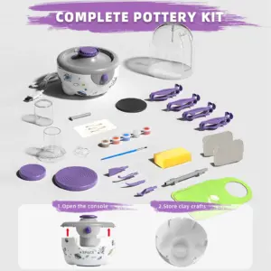 Sa52bb812f7a248f189f85789e8e959b1d