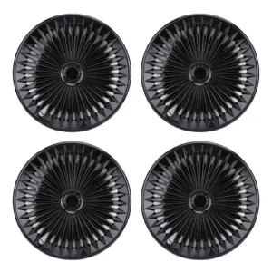 Sa52dc40145dc4b679212277f7611ad0ep