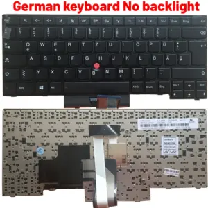 Sa52e39b55fbf418d8ce96762cbfe0cedB