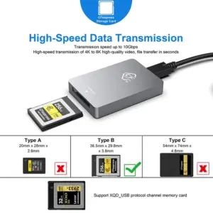 Sa52e4c7eba9b412a820a25f5a796b2e83