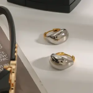 Sa530feac77b0443e8dfa51aea7bd646bJ