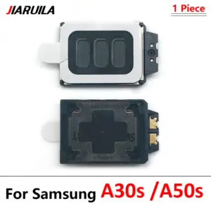 Samsung A10, A20, A30, A50 Loudspeaker Buzzer 15 Sa531a6d6d8eb4fc8a97a5413af6e98b0T