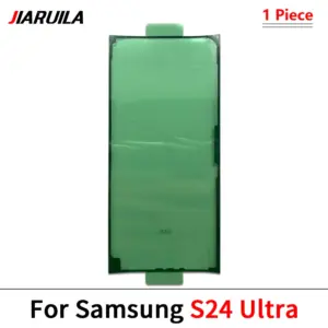 Sa531d34e476641dba85c5c3d2f8b5f52d