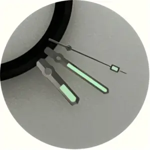 Sa53264b440f240a3bf501bd6fc63a488b