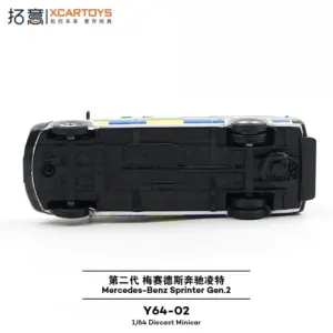 Sa533c85a7a17470d8ba1a0419f406602K