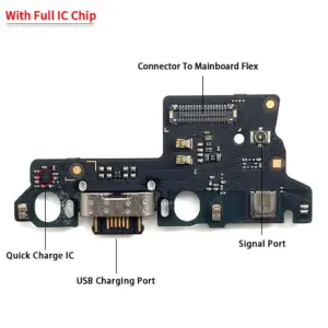 Sa533d44bd8c4424cac5c56da76a5bb13s