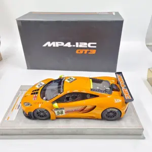 Sa534336b6ec840039a42b81b5cb6abea7