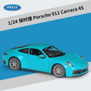 Sa5352e34cb8a42dcbded1dac77206e5ci