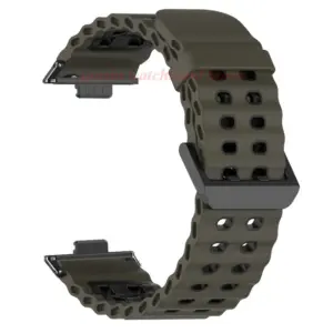 Sa535981bca2f41f296160e589ef69298u