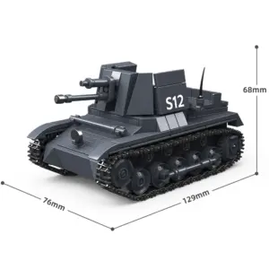 Sa535d6cfa373402f86eb0ec0f6fb332fN