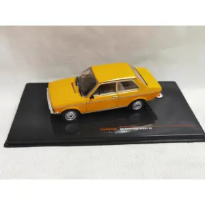 Sa5361a669dd7425d864ab05ed1b457d7s