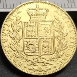 Sa5369872309146deae63bc086b55a6a26