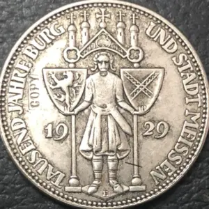 Sa536e72faf134e50af5634c33ce51274w