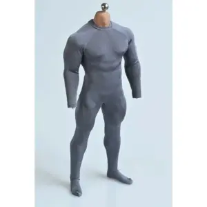 Sa537c20a47e743dd87c9dbdcde138703f