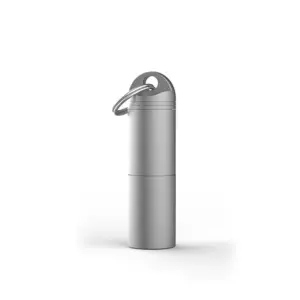 Sa539195fa77a49a7abed5d195e3e3666r