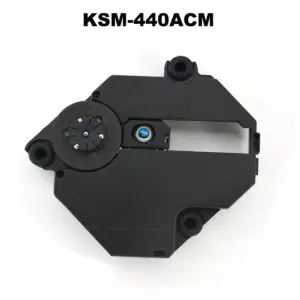 Sa53b3a5c903f46d98bc6a15907a01842V