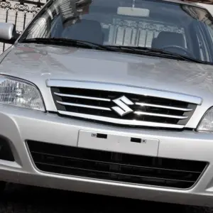 Sa53cd7c7f4224f1eaf9922e5ccec58d57