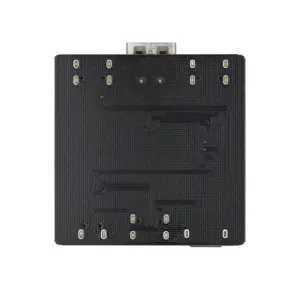 DT3 USB Cable Testing Board for Micro Type-C 12 Sa53ce20bfb91454f92842a12fa3c9d76b