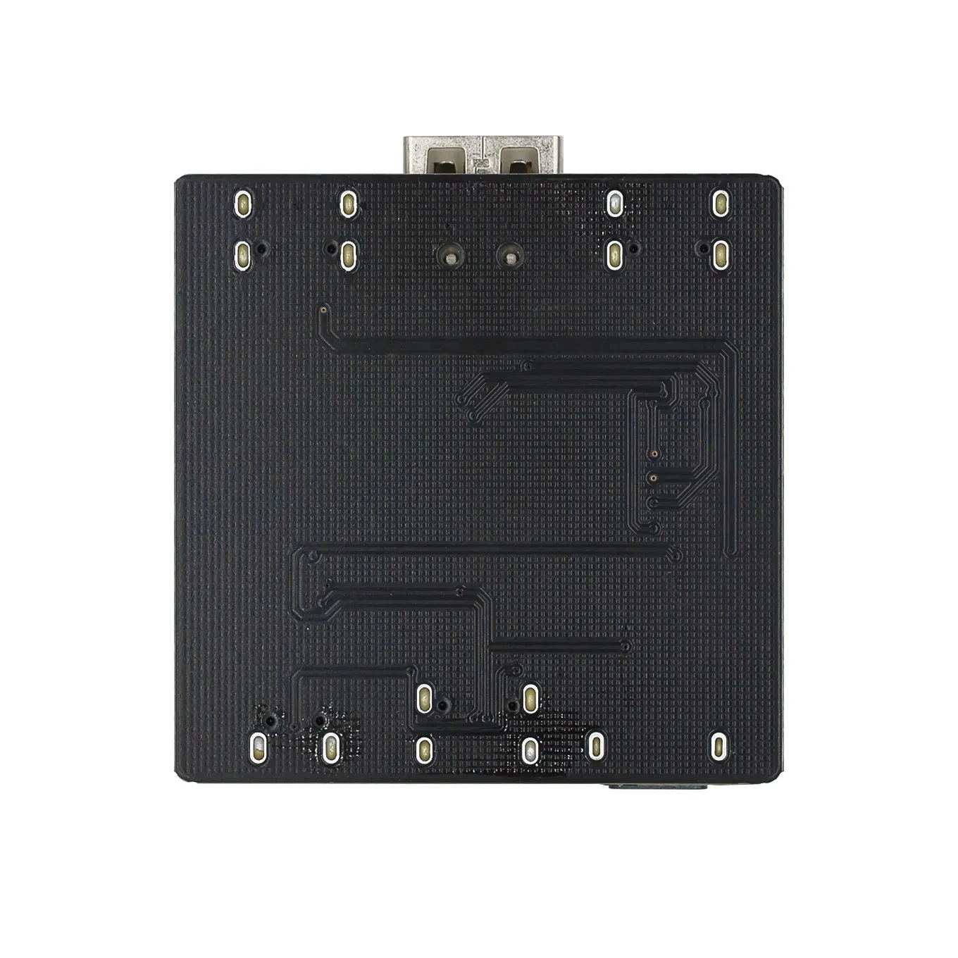 DT3 USB Cable Testing Board for Micro Type-C 6 DT3 USB Cable Testing Board for Micro Type-C - Image 6