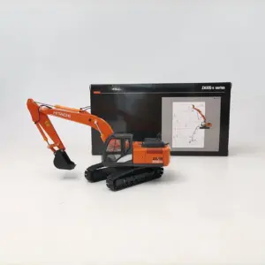 Sa53e9f628012482da23c682c1514ebbb8 1