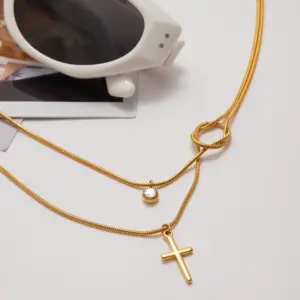 Sa53f40f918c648f2a6ee0cf5a571d962z