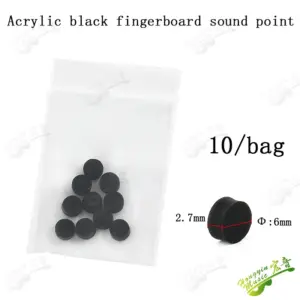 Sa53f5544384b41e189466306786878e2d