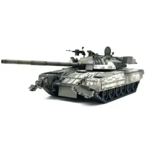 Sa540b4af8561460f88395da12f6e550f0