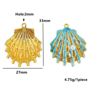 Sa542630878d9405f945515ff0b827238R