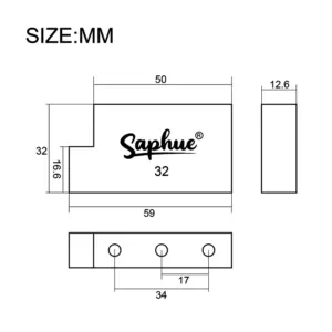 Sa5446bb7a165431f8ca28df62459a6516