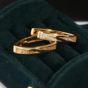 Sa5448427593f43e3b0b32036b65953e3y