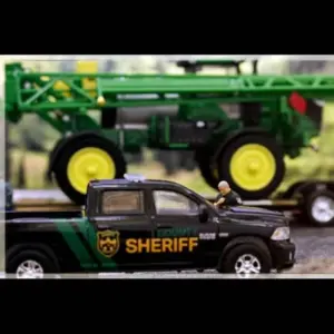 Sa5453bd1ec9149078f038995ae3bd5f4M