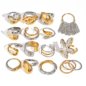 Sa545d3c5c49f4458b26466b2de803dfdy