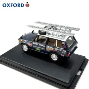 Sa54665b81b60445b80326a61b91fec58T