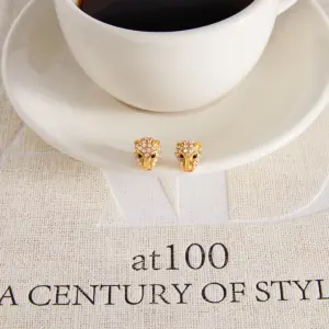 Sa547bb4c52a44d66b5557d902b90d639Z