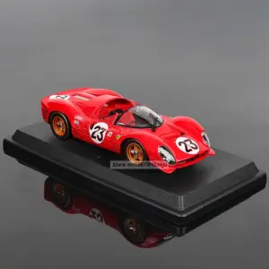 Sa548ebccfe4c43cea236b058144c8f392