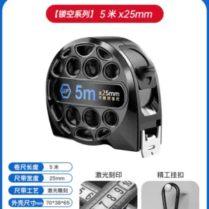 Sa549cd707d1348e38835ad4f0af80f23s